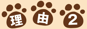 理由2