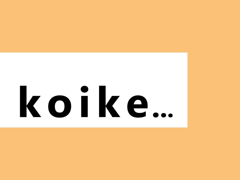 インタビュー記事